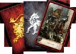 Cartes d'ordre