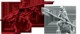 /plume/xmedia/fantasy/news/jeux/thumb/battles-of-westeros-plastic-figures_2_thumb.jpg