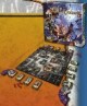 /plume/xmedia/fantasy/news/jeux/thumb/boite_cite_voleurs_thumb.jpg