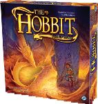 Boite du jeu