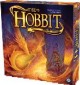 /plume/xmedia/fantasy/news/jeux/thumb/box-right-the-hobbit_thumb.jpg