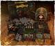 /plume/xmedia/fantasy/news/jeux/thumb/cf8453beb98e157a72d8d82d02c4ebd8_large_thumb.jpg