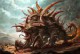 /plume/xmedia/fantasy/news/jeux/thumb/detd_thumb.jpg