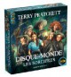 /plume/xmedia/fantasy/news/jeux/thumb/disque_monde_sorcieres_thumb.jpg