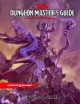 /plume/xmedia/fantasy/news/jeux/thumb/dnd-dmg_thumb.jpg