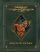 /plume/xmedia/fantasy/news/jeux/thumb/dnd_products_dndacc_35760000_pic3_en_thumb.jpg