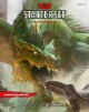 /plume/xmedia/fantasy/news/jeux/thumb/dnd_products_dndacc_starterset_pic3_en_thumb.jpg