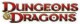 /plume/xmedia/fantasy/news/jeux/thumb/donjons-et-dragons_thumb.jpg