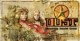 /plume/xmedia/fantasy/news/jeux/thumb/dust-header-1_thumb.jpg