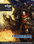Edge magazine