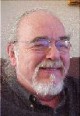 /plume/xmedia/fantasy/news/jeux/thumb/garygygax_3_thumb.jpg