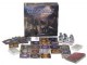 /plume/xmedia/fantasy/news/jeux/thumb/gormenghast_thumb.jpg