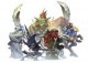 /plume/xmedia/fantasy/news/jeux/thumb/gosu_thumb.jpg