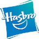 /plume/xmedia/fantasy/news/jeux/thumb/hasbro_logo_new-1_thumb.jpg
