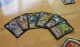 /plume/xmedia/fantasy/news/jeux/thumb/hearthstone-hand_thumb.jpg