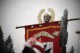 /plume/xmedia/fantasy/news/jeux/thumb/ic4m5jovbhx6yhboko8r_thumb.jpg