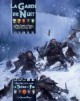/plume/xmedia/fantasy/news/jeux/thumb/jdr_tdf_thumb.jpg