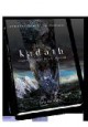/plume/xmedia/fantasy/news/jeux/thumb/kadath_jeu_thumb.jpg
