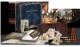 /plume/xmedia/fantasy/news/jeux/thumb/lames_montage_boite_collector_WEB_thumb.jpg