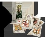 tarot