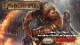 /plume/xmedia/fantasy/news/jeux/thumb/lankhmar_thumb.jpg