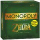/plume/xmedia/fantasy/news/jeux/thumb/monopoly_thumb.jpg