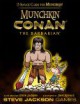 /plume/xmedia/fantasy/news/jeux/thumb/munchkin_conan_thumb.jpg