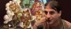 /plume/xmedia/fantasy/news/jeux/thumb/naheulbeuk_bauza_450_thumb.jpg