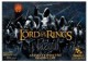 /plume/xmedia/fantasy/news/jeux/thumb/nazgulbox_thumb.jpg