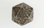 d20