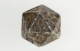 /plume/xmedia/fantasy/news/jeux/thumb/oldest-d20_thumb.jpg