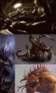 /plume/xmedia/fantasy/news/jeux/thumb/texas_zombies_thumb.jpg