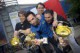 /plume/xmedia/fantasy/news/jeux/thumb/trophy_thumb.jpg