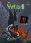 Ystari magazine