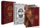 /plume/xmedia/fantasy/news/jeux/thumb/zoom_7924_all_thumb.jpg