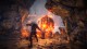 /plume/xmedia/fantasy/news/jeux/witcher_screen1_thumb.jpg