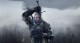 /plume/xmedia/fantasy/news/jv/2015/thumb/witcher-header_thumb.jpg