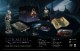 /plume/xmedia/fantasy/news/jv/2016/thumb/Torment-Tides-of-Numenera-659x425_thumb.jpg