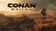 /plume/xmedia/fantasy/news/jv/2017/thumb/conan_keyart_030_2kPreview_v002_thumb.jpg