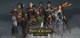 /plume/xmedia/fantasy/news/jv/2017/thumb/pathfinder-kingmaker_thumb.jpg
