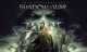 /plume/xmedia/fantasy/news/jv/2018/thumb/Blade-of-Galadriel_thumb.jpg