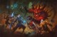 /plume/xmedia/fantasy/news/jv/2018/thumb/Diablo_3_Necromancer_header.0_thumb.jpg