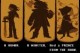 /plume/xmedia/fantasy/news/jv/2018/thumb/Toby-Fox-4_thumb.jpg