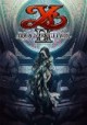 /plume/xmedia/fantasy/news/jv/2018/thumb/YS_thumb.jpg