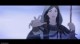 /plume/xmedia/fantasy/news/jv/2018/thumb/banner3_thumb.jpg