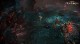 /plume/xmedia/fantasy/news/jv/2018/thumb/chaosbane_announcement_screenshot_1_thumb.jpg