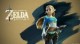 /plume/xmedia/fantasy/news/jv/2018/thumb/desktop-4_thumb.jpg