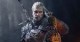 /plume/xmedia/fantasy/news/jv/2018/thumb/the_witcher_3-1152x609_thumb.jpg
