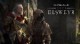/plume/xmedia/fantasy/news/jv/2019/thumb/elsweyr_thumb.jpg