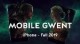 /plume/xmedia/fantasy/news/jv/2019/thumb/gwent_thumb.jpg